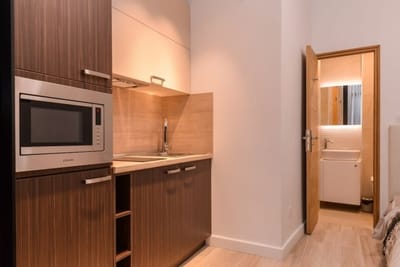 CACAO Studio - Crystal Garden