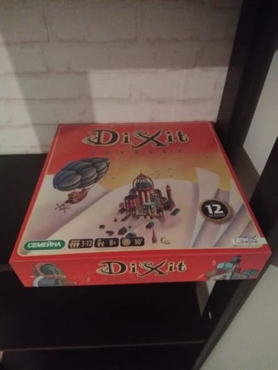 5th Avenue Sofia | 2BDR, 2BTHR