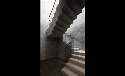 Agrotourism in Melgaço