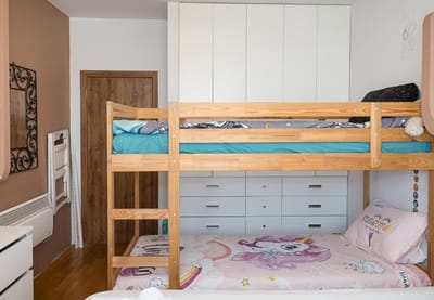 Cozy Sea-View Apartment inTrakata-Smokinya Complex