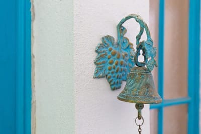 The Old Town Vintage 2-Bedroom Jewel