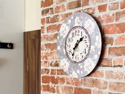 The Lemons Cozy Apartment