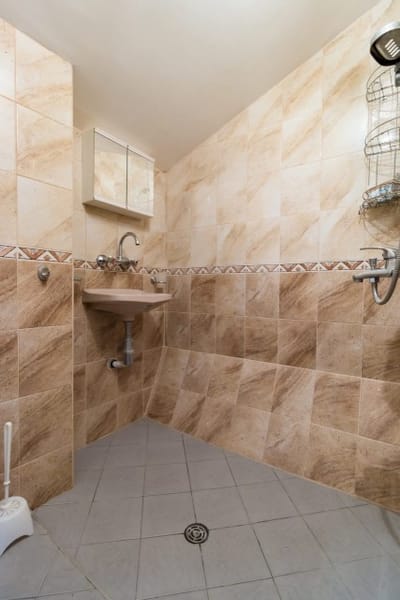 The Perfect One-Bedroom Maisonette in Plovdiv