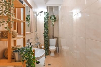 Cosy&Art 1BD Apartment next to Slaveykov Square