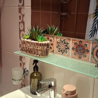 Cosy Studio in Hacienda