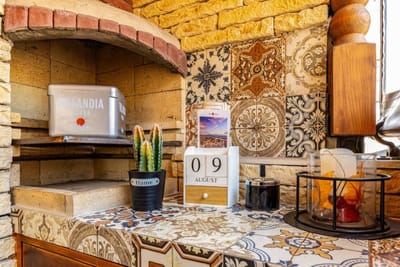 Stylish 1BD Flat near the centre of Plovdiv