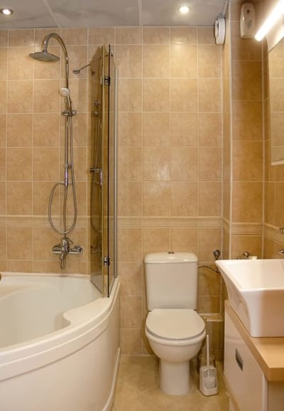 Cozy 1BD Apartment with Free Parking in the Area