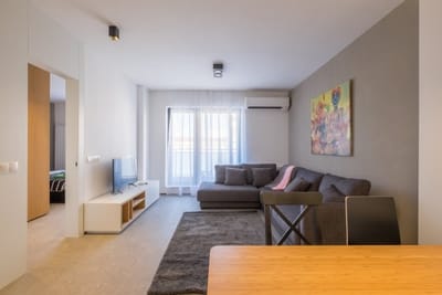 Minimal interior design / Metro Station / Luxury A