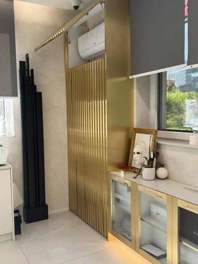 Dermatology & Plastic Surgery Clinic