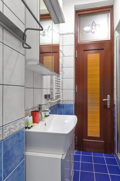 Life in Colors - Elegant 2BD Premium Stay