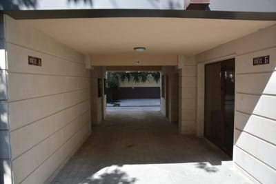 Unbeatable Location: New Lux Apartment Varna beach