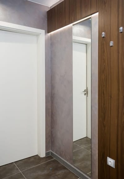 Modern Elegance in Varna – Spacious Studio