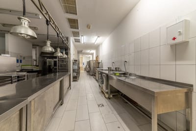 Maritim Hotel Paradise Blue Albena