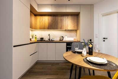 Chic Sage Hideaway | Work & Pleasure in Plovdiv