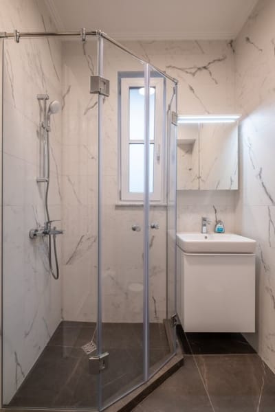 Sofia’s Classy Blu -2 Bedrooms