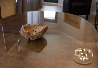 Warm&Comfy 3BD Apt Varna Center