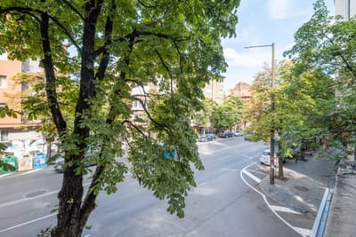 Great Central Cozy Apartment