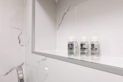 Spacious 2BD Apartment in Central Plovdiv