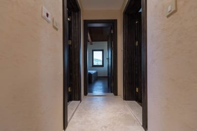 Villa Cook - Sea View / Heated Pool 10ppl@Balchik