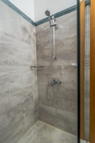 5th Avenue Sofia | 2BDR, 2BTHR