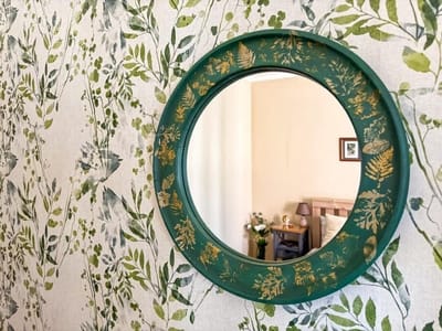 The Lemons Cozy Apartment