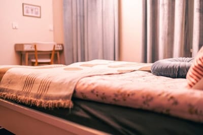 Dream Hill Nest 1BD Apartment in Plovdiv Center