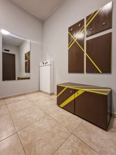 Charming Mont Blanc Bansko Apartment Near Ski Lift