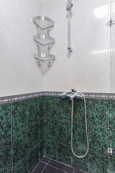 Eleganto - Central 2BD Stylish Apartment