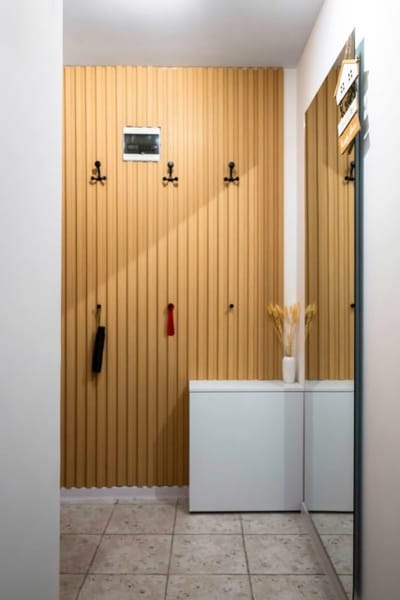 Cute 1BD in Central Sofia - Steps from South Park