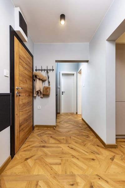 Happy People 2BD, Central Plovdiv