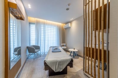 Maritim Hotel Paradise Blue Albena