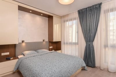 The Grunge Spot - Charming NEW 1-Bedroom