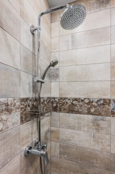 Cozy 1BD Flat in Sofia City Center + Workspace