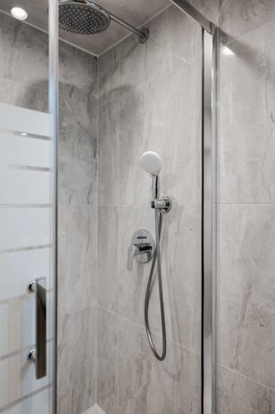 Cozy 2BD Flat + Work Space I Remote workers haven