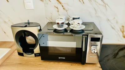 Boutique House Blue Lagoon