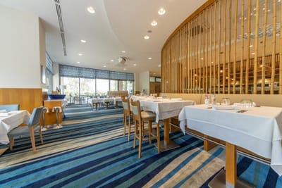 Maritim Hotel Paradise Blue Albena