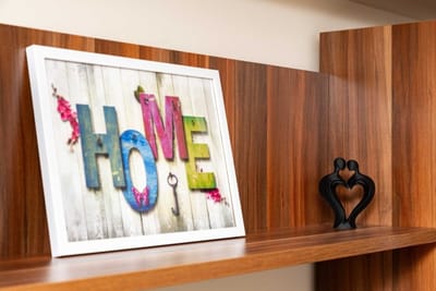 Convenient Studio with great view over Plovdiv