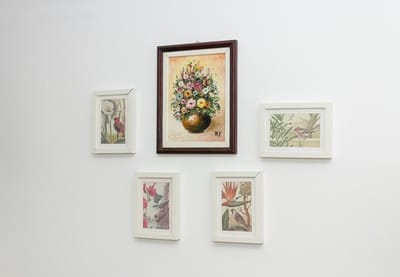 Chayka Charm Cozy 1BD Apartment in Varna