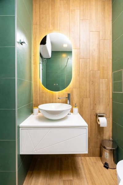 Bright & Cozy Studio in Plovdiv