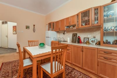 Sofia Retro - Top Center 1-BDR Apartment