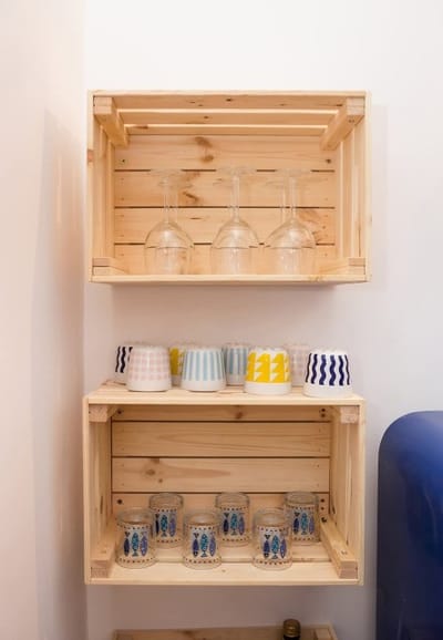 Verano Azul - Adorable Flat in Unbeatable Location