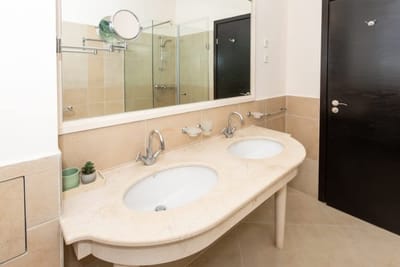 Thracian Cliffs Golf & Beach Resort - Private Home