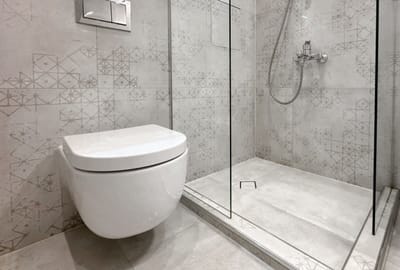 Charming 2BD with Mountain View