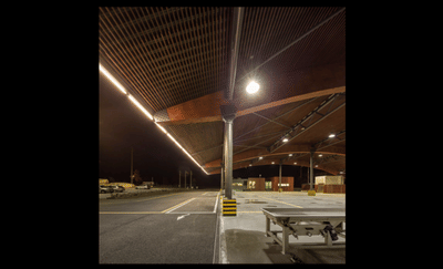 Douro and Porto Winery