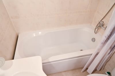 Aspen Resort Studio, Cozy & Fully Equipped