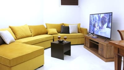 Musica ~ 6BD Private Villa in Balchik