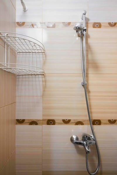 Cozy Studio in Top Centre