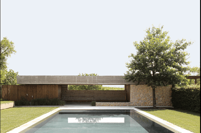 Il Brolo della Cantina Gorgo Winery