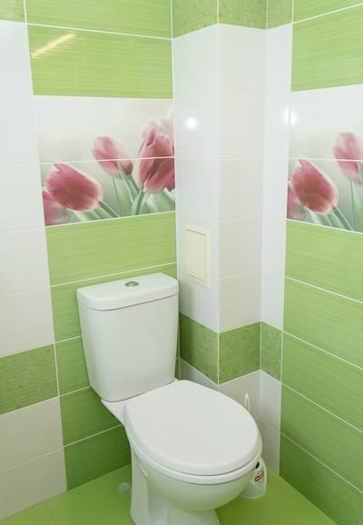 Modern 2-Level Apartment with Balcony in Varna