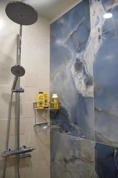 Bright & Cozy 1-Bedroom with Stunning Vitosha View